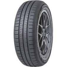 Sunwide - RS-ZERO - 175/65 R15C