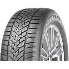 Dunlop - Winter Sport 5 SUV - 235/65 R17