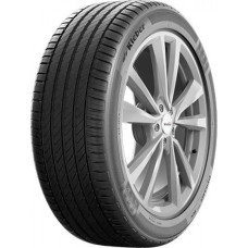 Kleber - DYNAXER HP5 SUV - 225/55 R18