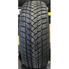 Gt Radial - CHAMPIRO WINTERPRO 2 (EVO) - 205/60 R16