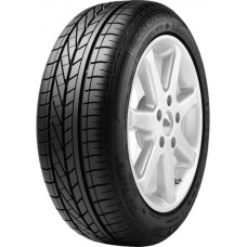 Goodyear - EXCELLENCE RunFlat FP (*)   - 245/45 R19