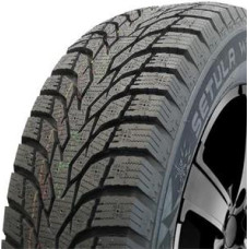 Rotalla - ROTALLA S500 113T - 265/55 R19