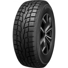 Dynamo - SNOW-H MWS01    Naastutatud - 245/70 R16