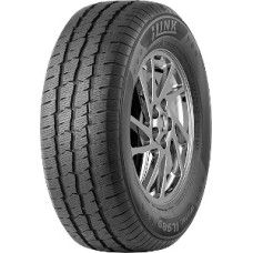 Ilink - WINTER IL989 - 215/65 R16C
