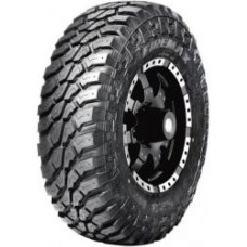 Firemax - FM523 - 33/12 R22C