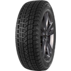 Nereus - SCLAW NS806 - 265/60 R18