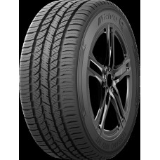 Arivo - TERRANO ARV H/T XL - 265/65 R17C