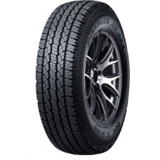 Nexen - ROADIAN AT 4x4 - 225/75 R16C