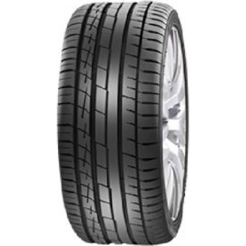 Accelera - IOTA ST-68 - 305/40 R22