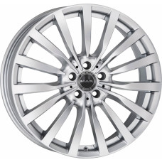 MAK KRONE 18 8 5x112 ET33