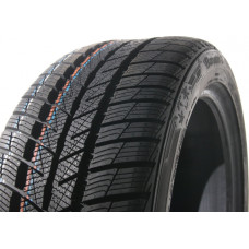 Barum - Polaris 5 DOT2023 - 225/45 R17