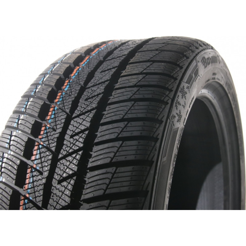Barum - Polaris 5 DOT2023 - 225/45 R17