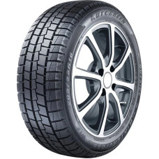 Autogreen - Autogreen 265/60R18 114S WINTERCROSS-WL6 XL - 265/60 R18
