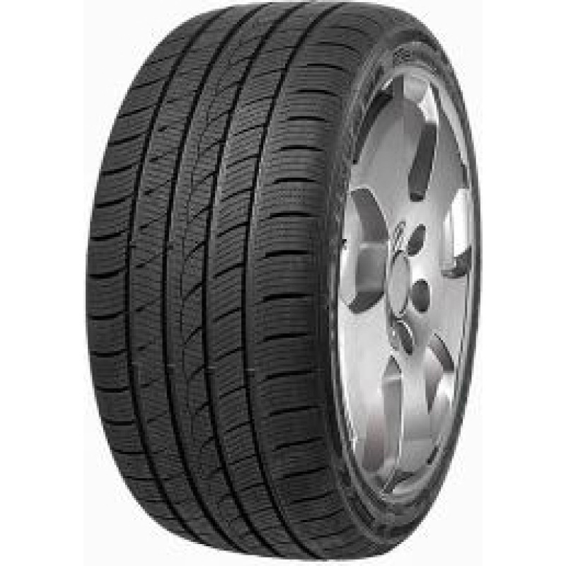 Imperial - SnowDragon Suv - 215/70 R16