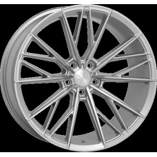 Veemann V-FS60 20 8.5 5x120 ET35