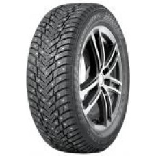 Nokian - Hakkapeliitta 10 - 205/65 R16