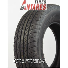 Antares - COMFORT A5 - 235/45 R20