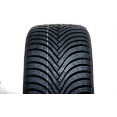 Michelin - PILOT ALPIN 5 XL BSW M+S 3PMSF - 275/40 R18C