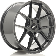 Japan Racing JR30 19 8.5 5x114.3 ET45