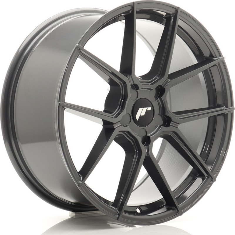 Japan Racing JR30 19 8.5 5x114.3 ET45