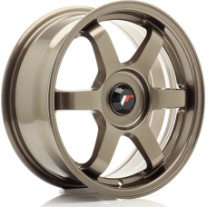 Japan Racing JR3 16 7 4x114.3 ET25