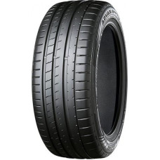 Yokohama - V108 - 285/40 R19
