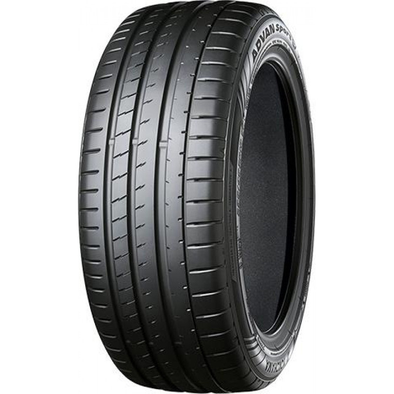 Yokohama - V108 - 285/40 R19