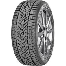 Goodyear -  ULTRAGRIP PERFORMANCE +  XL SEALTECH - 255/50 R19