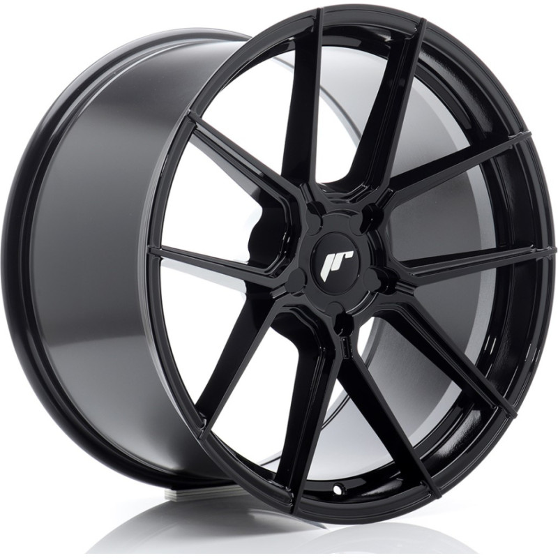 Japan Racing JR30 20 9 5x120.65 ET20