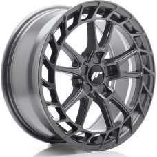 Japan Racing JR45 18 8 5x120 ET35