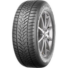Dunlop - Winter Sport 5 SUV - 225/55 R19