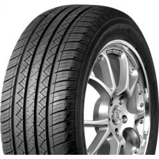 Maxtrek - SIERRA S6  - 215/70 R16C