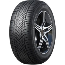 Tourador - WINTER PRO TS1 M+S 3PMSF - 215/65 R15C