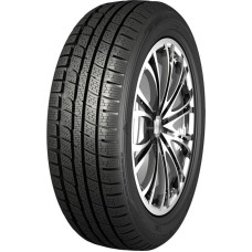 Nankang - SV-55 - 205/80 R16
