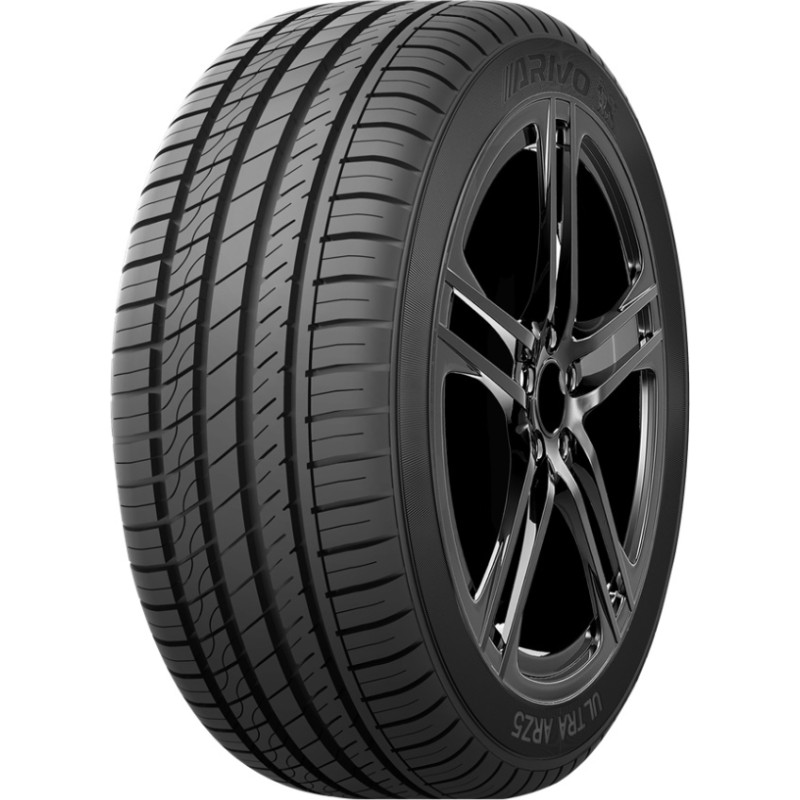 Arivo - ULTRA ARZ 5 - 255/35 R18C