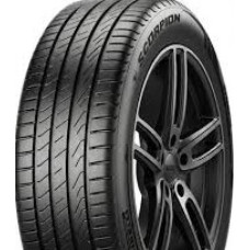 Pirelli - Scorpion (s3) - 255/55 R19
