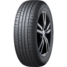 Falken -  ZIEX ZE914AEC  - 225/60 R17