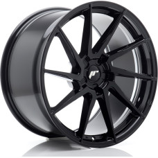 Japan Racing JR36 20 10 5x120.65 ET20