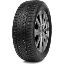 Aplus - A703 - 215/65 R16