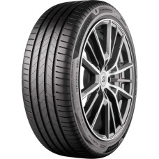 Bridgestone - BRIDGESTONE 245/40R17 95Y Turanza 6 Enliten XL RG - 245/40 R17