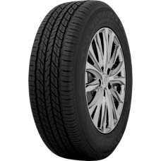 Toyo - OPEN COUNTRY U/T - 275/50 R22C