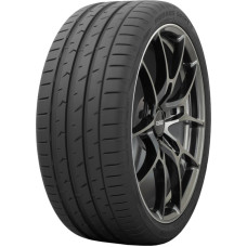 Toyo - PROXES SPORT 2 XL - 245/50 R18C