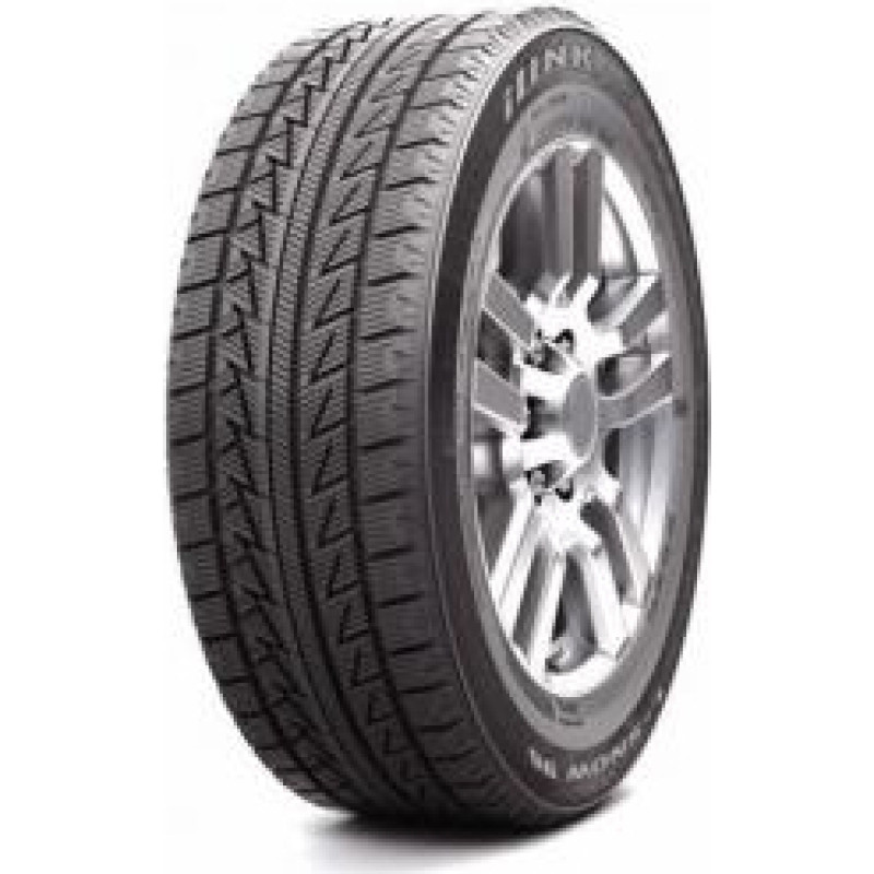 Grenlander - L-Snow96 - 225/60 R16