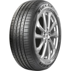 Falken -  ZIEX ZE310EC  FR - 235/50 R17