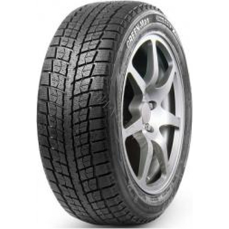 Leao - W D ICE I-15 - 265/60 R18C