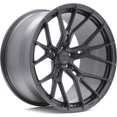 Concaver VSR6 20 8.5 5x120.65 ET20