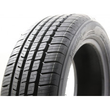 Triangle - ADVANTEX TC101  - 205/55 R19C