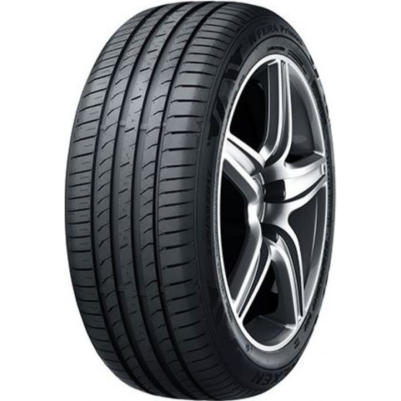 Nexen - PRIMUS - 215/55 R16