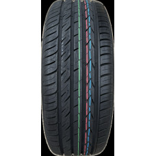 Gislaved - ULTRA*SPEED 2 XL FR - 245/40 R19C
