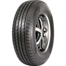 Onyx - NY-HT187 - 265/70 R17C